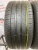 Hankook Ventus S1 Evo3 SUV K127A R21 285/45