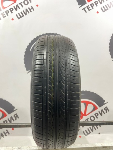 Kumho Solus KH17 R15 195/65