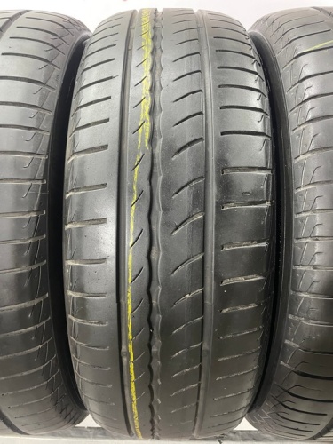 Pirelli Cinturato P7 R15 185/60