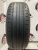 Hankook Optimo K415 225/60/17