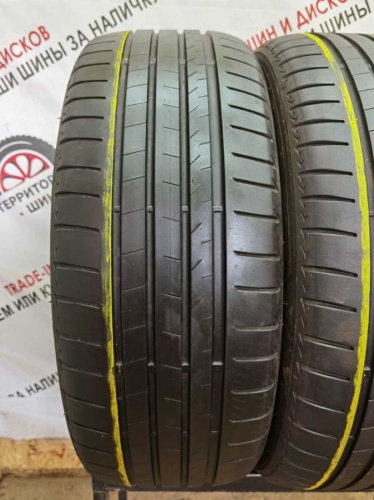 Bridgestone  Alenza001 MO  235/45 96W R20