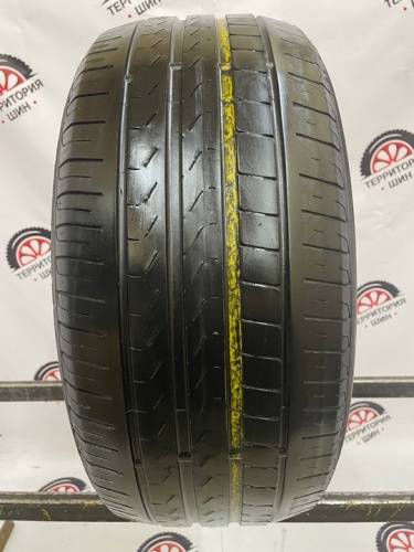 Pirelli Cinturato P7 Blue 235/45/17 97W