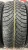 Nordman 4 R17 225/55