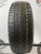 Bridgestone Blizzak LM005 195/65 R15