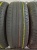 Hankook Optimo K415 R17 225/60