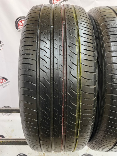 Giti GitiComfort 225 V1 R19 235/50 99V