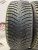 Kumho WinterCraft Ice WI31 R 17 215/50 Kumho WinterCraft Ice WI31 R 17 215/50