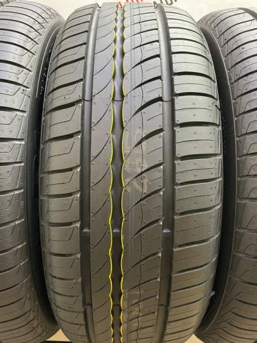 Pirelli cinturato P1 verde R15 195/55