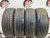 Goodyear Eagle RV-F R17 215/60