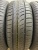 Pirelli cinturato P1 verde R15 195/55