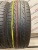 Dunlop Sp Sport LM704 R16 205/60 Dunlop Sp Sport LM704 R16 205/60