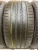 Continental EcoContact 6 Q R20 285/40 108W