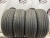 Hankook Kinergy EX H308 R16 205/55