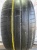 Vredestein Ultrac Vorti R21 295/35 Vredestein Ultrac Vorti R21 295/35