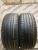 Bridgestone Alenza 001 RFT R19 245/50