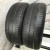Michelin Energy Saver R16 215/60