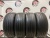 Bridgestone Turanza T005А R19 245/45