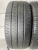 Bridgestone Blizzak DM-V1 R18 265/60