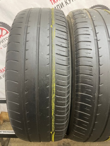ROADSTONE Class Premiere CP672 R18 225/60 99H