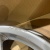 Литые диски Suzuki R16 5x114.3 et50 DIA60.1