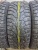 Hankook Winter I'Pike R17 215/65 Hankook Winter I'Pike R17 215/65