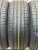 Kumho Ecsta HS52 225/55/16