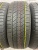 Kumho Crugen Premium KL33 R16 235/60 Kumho Crugen Premium KL33 R16 235/60