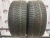 Pirelli Scorpion Winter R20 255/45 105V
