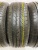 Hankook Optimo H417 R15 205/65 92H