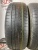 Kumho Solus KL21 R17 235/65