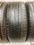 Toyo Proxes R46a 225/55 R19 99V Toyo Proxes R46a 225/55 R19 99V