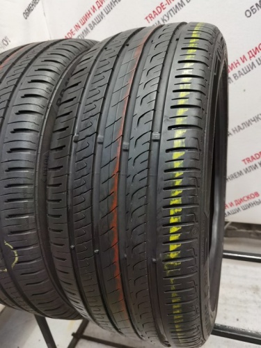 Barum Bravuris 5 R18	225/45