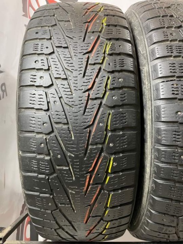 Nokian Hakkapeliitta 7 R17 235/65