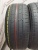 Bridgestone Turanza ER30 R16 205/55 Bridgestone Turanza ER30 R16 205/55