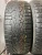 Nokian Hakkapeliitta 7 R17 235/65
