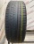 Pirelli Scorpion Verde All Season R17 215/60