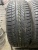 Goodyear Eagle F1 Asymmetric SUV 4x4 R21 275/45