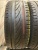 Continental ContiPremierContact R16 205/55