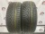 Hankook I cept Evo2 R 18 225/45 V95 Hankook I cept Evo2 R 18 225/45 V95