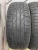Bridgestone Dueler H/P Sport R18 235/60