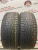 Nokian Hakkapeliitta R R16	215/60