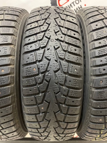 Maxxis Arctictrekker NP3  185/65/15