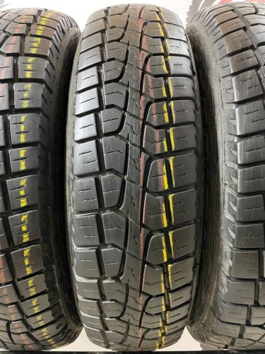 Pirelli Scorpion ATR R16 185/75