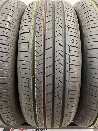 Hankook Kinergy EX H308 R16 205/55
