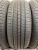 Hankook Kinergy EX H308 R16 205/55