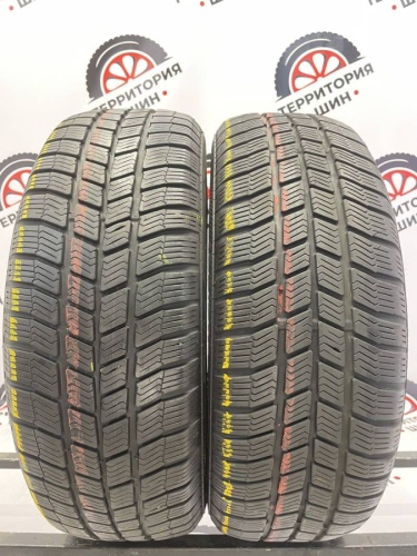 Barum Polaris 3 195/60 R15