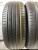 Kumho Ecsta HS51 R17 215/60