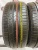 Zeta Impero R20 245/45 103W Zeta Impero R20 245/45 103W