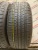 Kumho Solus KH16 R17 235/55