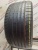 Dunlop SP Sport Maxx GT 600 DSS R18 275/40